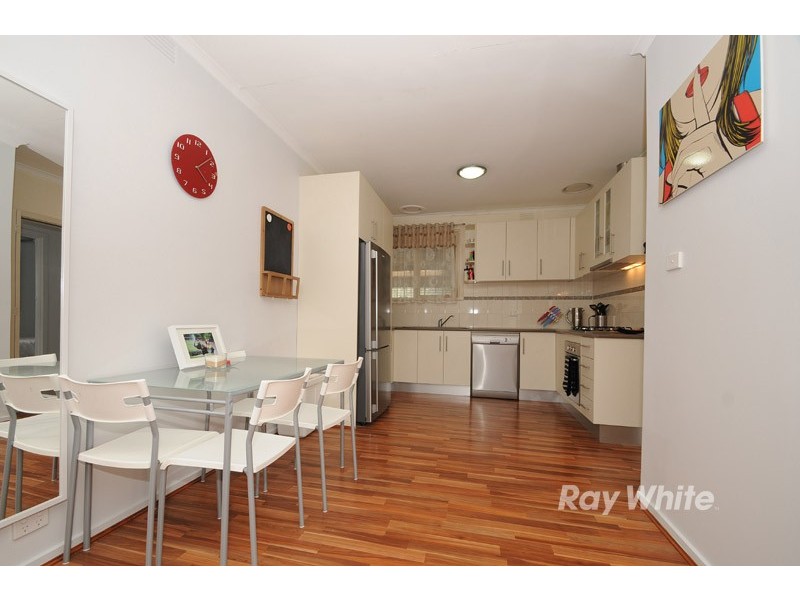 15 Anne Road, Knoxfield VIC 3180