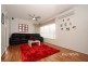 15 Anne Road, Knoxfield VIC 3180
