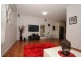 15 Anne Road, Knoxfield VIC 3180