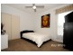 15 Anne Road, Knoxfield VIC 3180