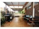 15 Anne Road, Knoxfield VIC 3180