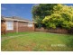 15 Anne Road, Knoxfield VIC 3180
