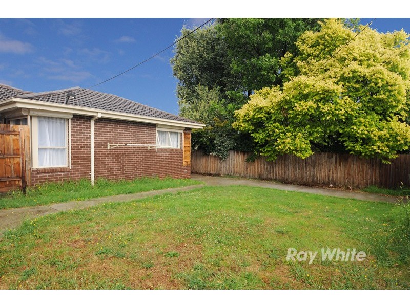 15 Anne Road, Knoxfield VIC 3180
