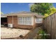 15 Anne Road, Knoxfield VIC 3180