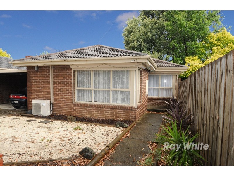 15 Anne Road, Knoxfield VIC 3180