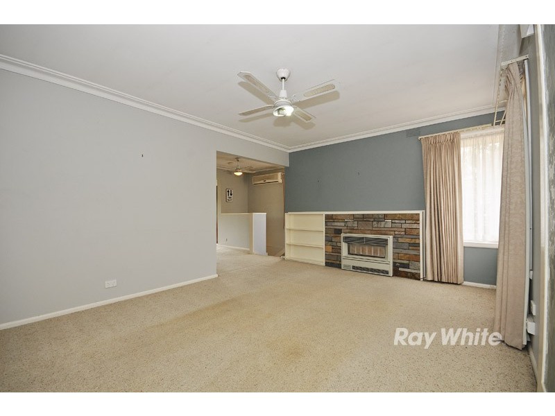 16 Jordan Court, Boronia VIC 3155