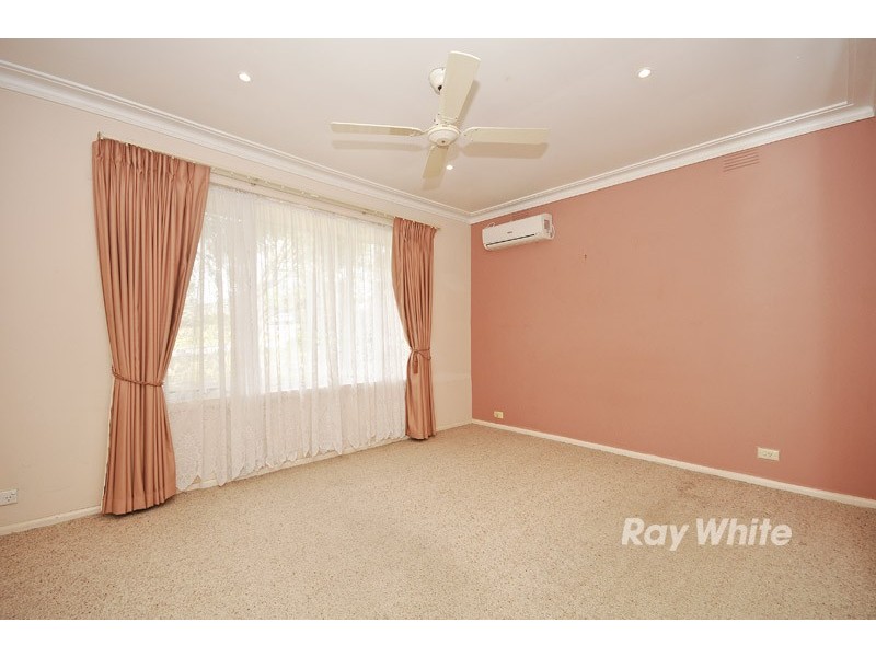 16 Jordan Court, Boronia VIC 3155