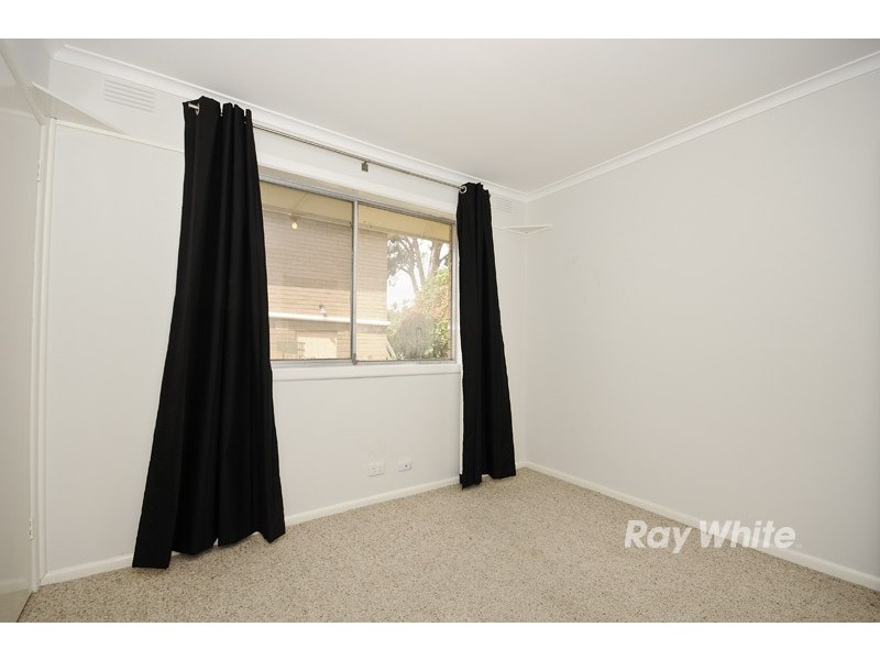 16 Jordan Court, Boronia VIC 3155