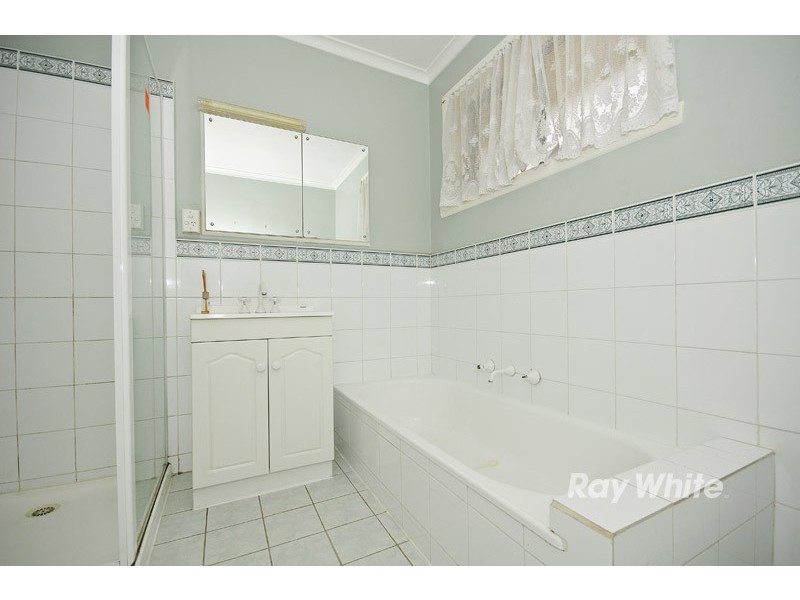 16 Jordan Court, Boronia VIC 3155