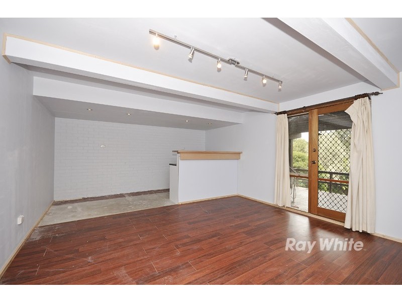 16 Jordan Court, Boronia VIC 3155