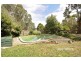 16 Jordan Court, Boronia VIC 3155