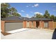 27a Greenslopes Drive, Mooroolbark VIC 3138