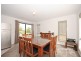 27a Greenslopes Drive, Mooroolbark VIC 3138