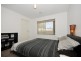 27a Greenslopes Drive, Mooroolbark VIC 3138
