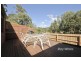 27a Greenslopes Drive, Mooroolbark VIC 3138