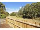 27a Greenslopes Drive, Mooroolbark VIC 3138