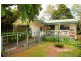 2 Huxley Court, Bayswater VIC 3153