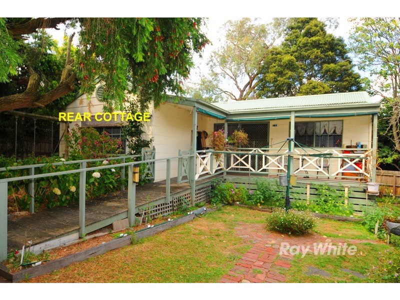 2 Huxley Court, Bayswater VIC 3153