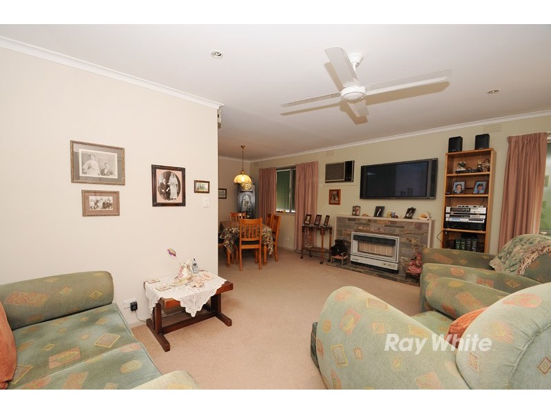 2 Huxley Court, Bayswater VIC 3153