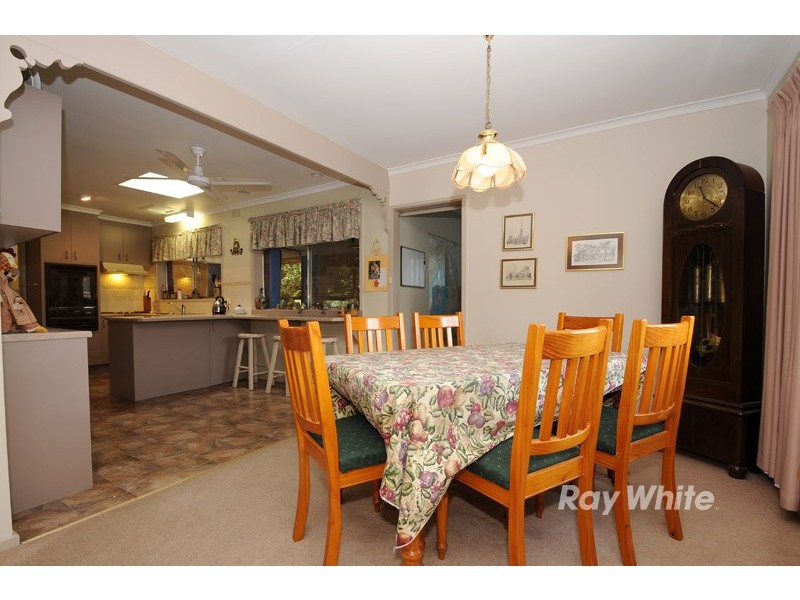 2 Huxley Court, Bayswater VIC 3153