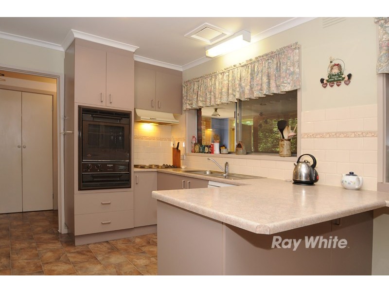 2 Huxley Court, Bayswater VIC 3153
