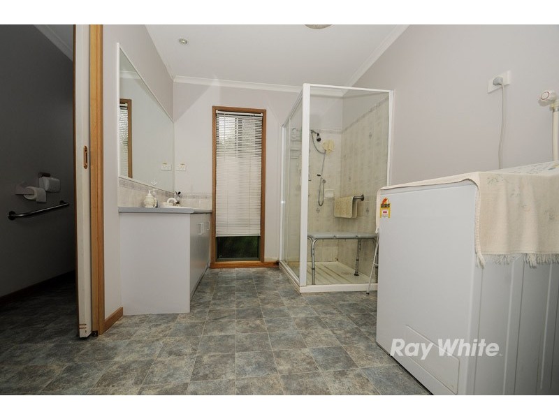 2 Huxley Court, Bayswater VIC 3153