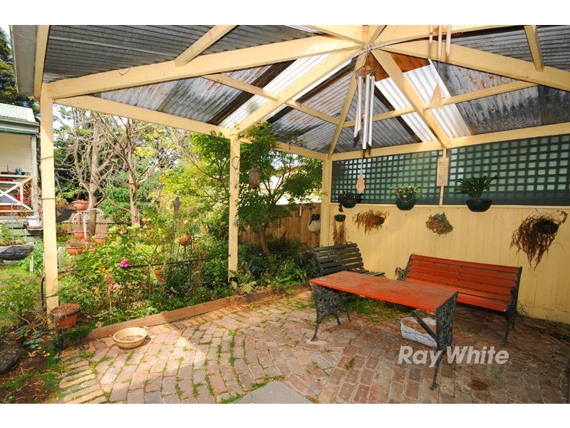 2 Huxley Court, Bayswater VIC 3153