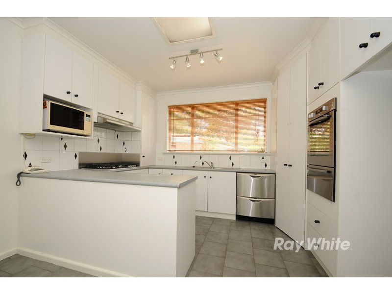 416 Boronia Road, Wantirna South VIC 3152