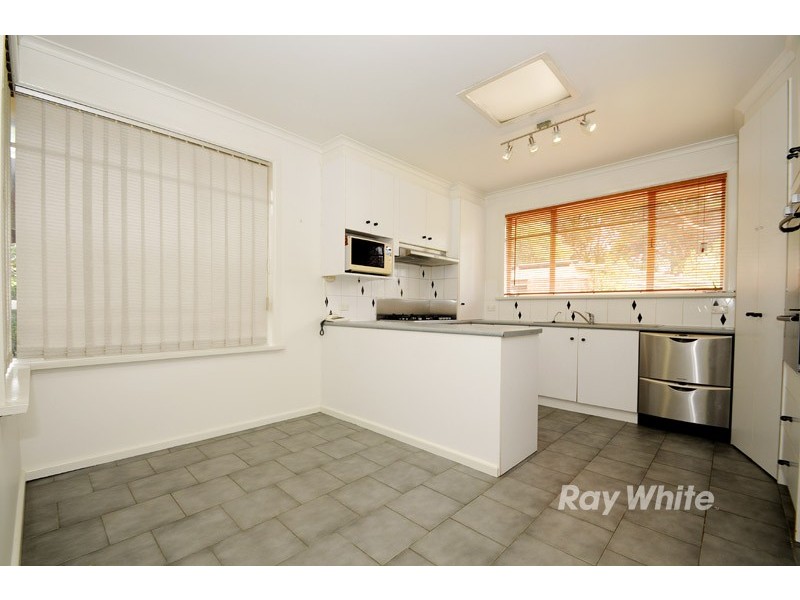 416 Boronia Road, Wantirna South VIC 3152