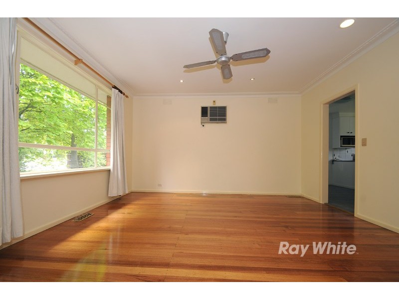 416 Boronia Road, Wantirna South VIC 3152