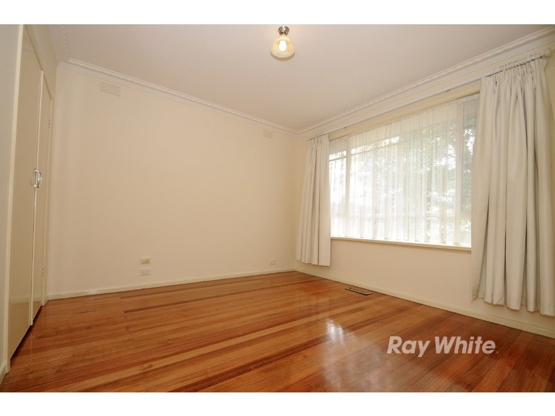 416 Boronia Road, Wantirna South VIC 3152