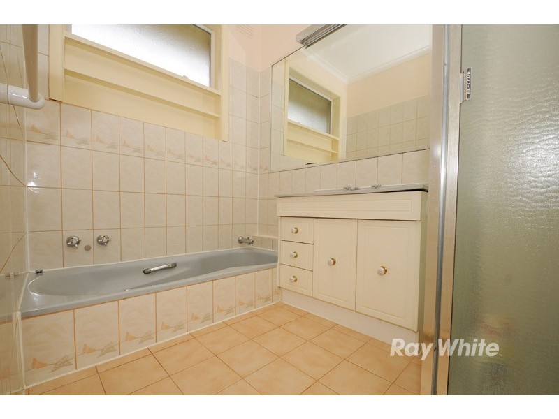 416 Boronia Road, Wantirna South VIC 3152