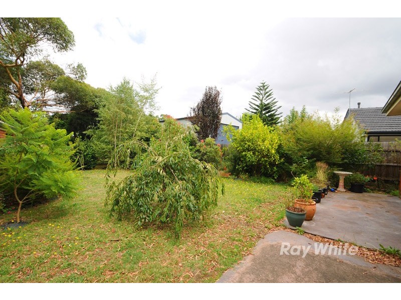 416 Boronia Road, Wantirna South VIC 3152