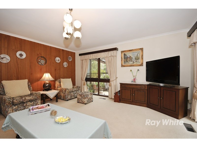 4 Bambara Street, Wantirna VIC 3152