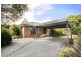 54 Helen Road, Ferntree Gully VIC 3156