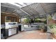 54 Helen Road, Ferntree Gully VIC 3156