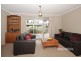 54 Helen Road, Ferntree Gully VIC 3156
