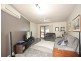 54 Helen Road, Ferntree Gully VIC 3156