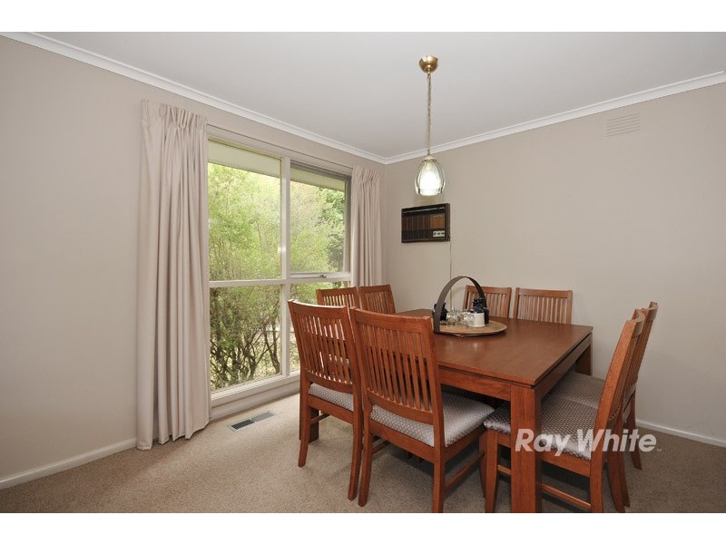 54 Helen Road, Ferntree Gully VIC 3156