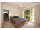 54 Helen Road, Ferntree Gully VIC 3156