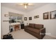 54 Helen Road, Ferntree Gully VIC 3156