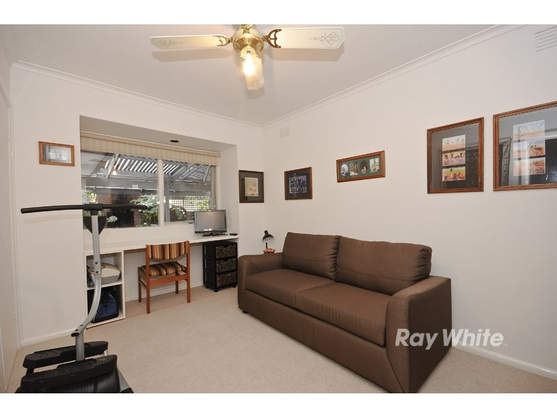 54 Helen Road, Ferntree Gully VIC 3156