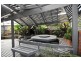 54 Helen Road, Ferntree Gully VIC 3156