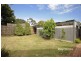 54 Helen Road, Ferntree Gully VIC 3156