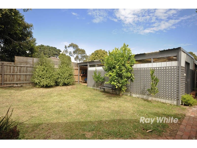 54 Helen Road, Ferntree Gully VIC 3156