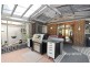 54 Helen Road, Ferntree Gully VIC 3156