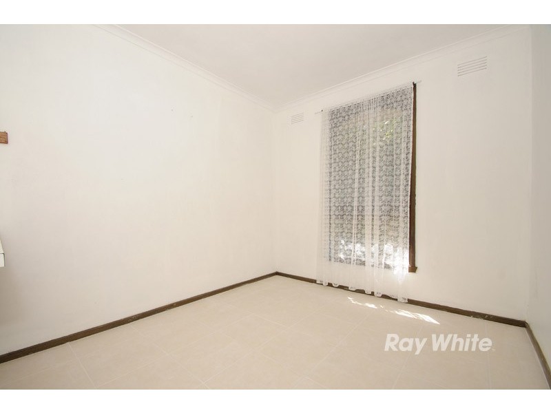 10  Moore Street, Ferntree Gully VIC 3156