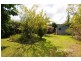 10  Moore Street, Ferntree Gully VIC 3156