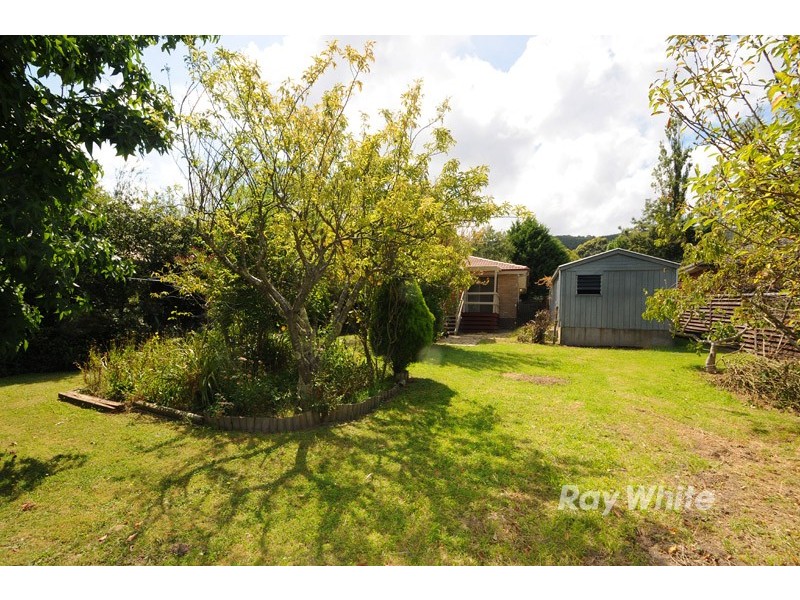 10  Moore Street, Ferntree Gully VIC 3156