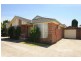2/24  David Street, Knoxfield VIC 3180